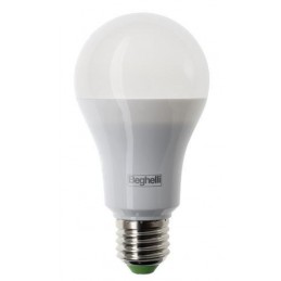 GOCCIA ES LED 12W E27 6500K