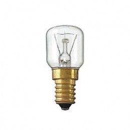 LAMPADINA PERETTA 7 W E14