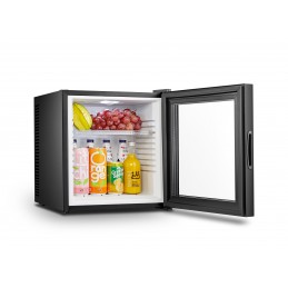 MINI FRIGO CON PORTA IN...