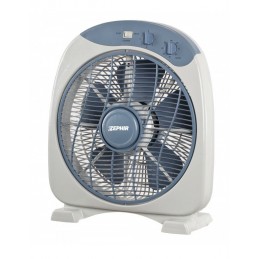 BOX FAN PH134B ZEPHIR