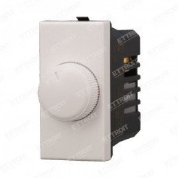 REGOLATORE DIMMER 100-1000W...