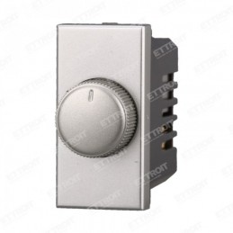 REGOLATORE DIMMER 100-1000W...