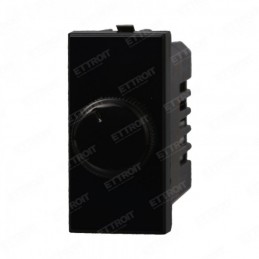 REGOLATORE DIMMER 100-1000W...