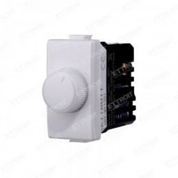 REGOLATORE DIMMER 100-1000W...