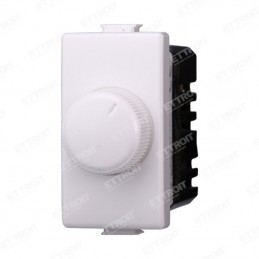 REGOLATORE DIMMER 100-1000W...