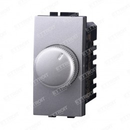 REGOLATORE DIMMER 100-1000W...