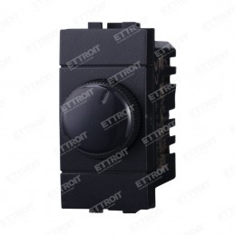 REGOLATORE DIMMER 100-1000W...