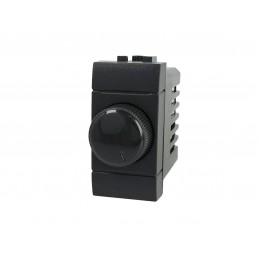 REGOLATORE DIMMER 100-1000W...