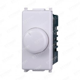 REGOLATORE DIMMER 100-1000W...