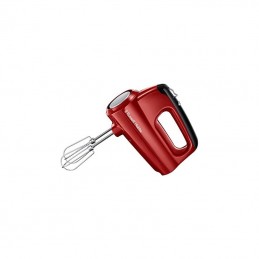 HAND MIXER DESIRE 350W