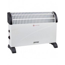 TERMOCONVETTORE 2000 WATT