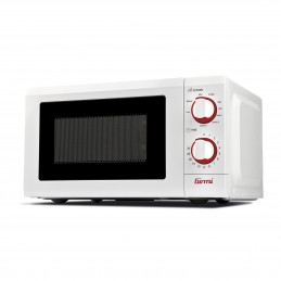 FORNO MICRONDE 20 LT COMBO...