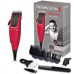 APPRENTICE HAIR CLIPPER