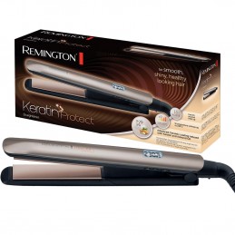 REMINGTON PIASTRA KERATIN...