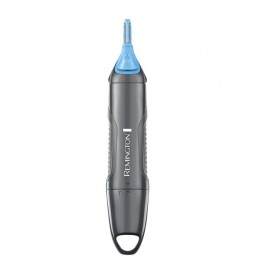 NANO SERIES TRIMMER