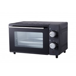 ELTRONIC MULTIFORNO 10LT...